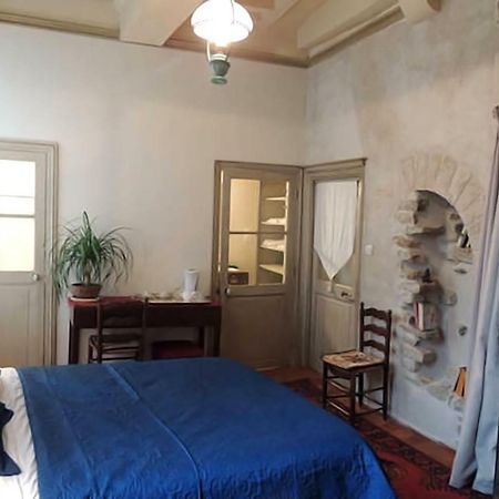 Maison Romane 1136 คลูนี ภายนอก รูปภาพ