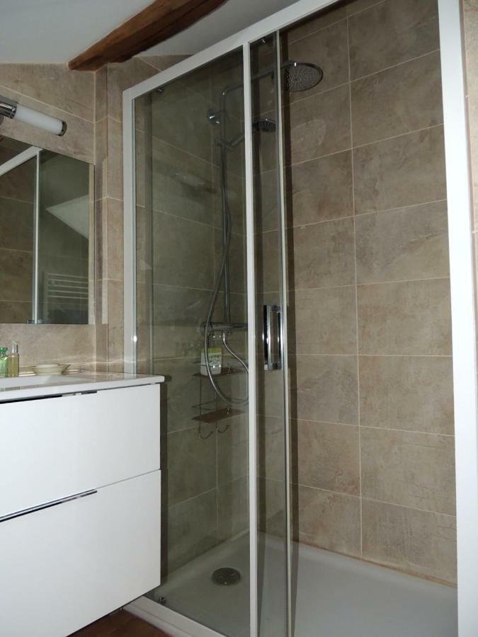Maison Romane 1136 คลูนี ภายนอก รูปภาพ