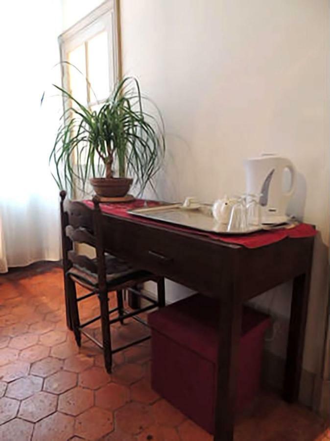Maison Romane 1136 คลูนี ภายนอก รูปภาพ