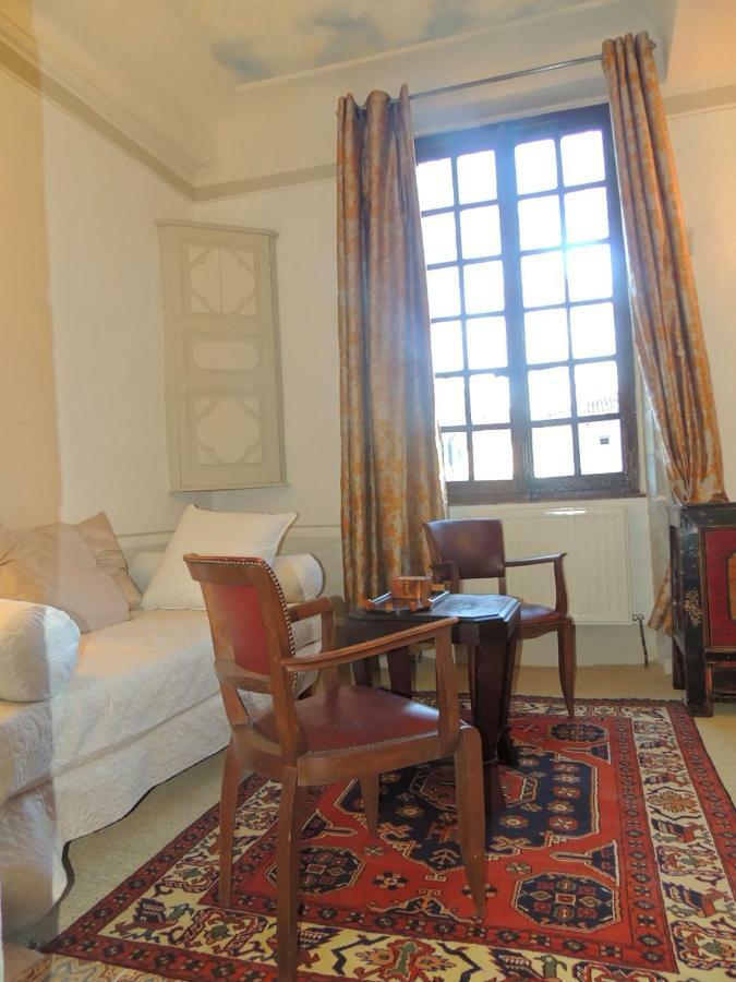 Maison Romane 1136 คลูนี ภายนอก รูปภาพ